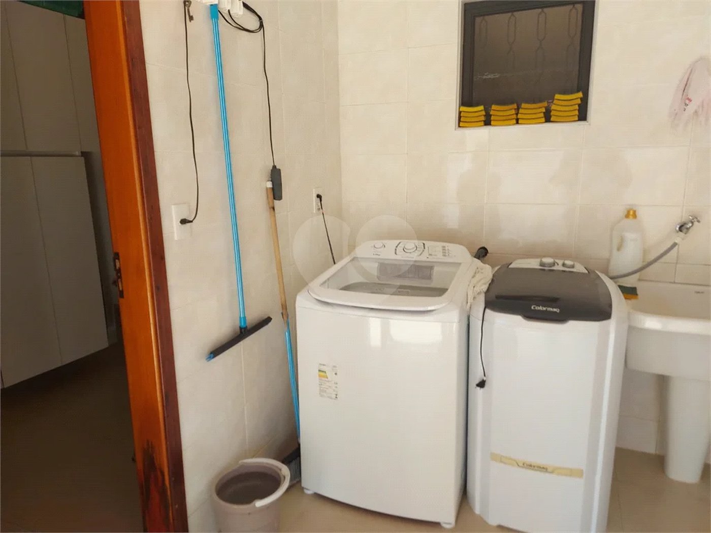Casa à venda com 4 quartos, sendo 3 suítes, no Centro, Vinhedo, SP