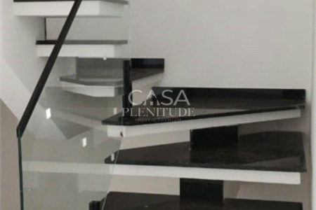 Casa em condomínio à venda com 2 quartos, sendo 1 suíte, em Cajuru do Sul, Sorocaba, SP
