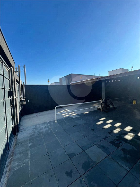 Apartamento à venda com 3 quartos, sendo 1 suíte,  em Vila Suissa, Mogi das Cruzes, SP