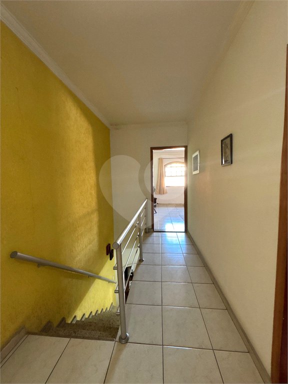 Casa à venda com 3 quartos, sendo 1 suíte, em Vila Galvão, Guarulhos, SP