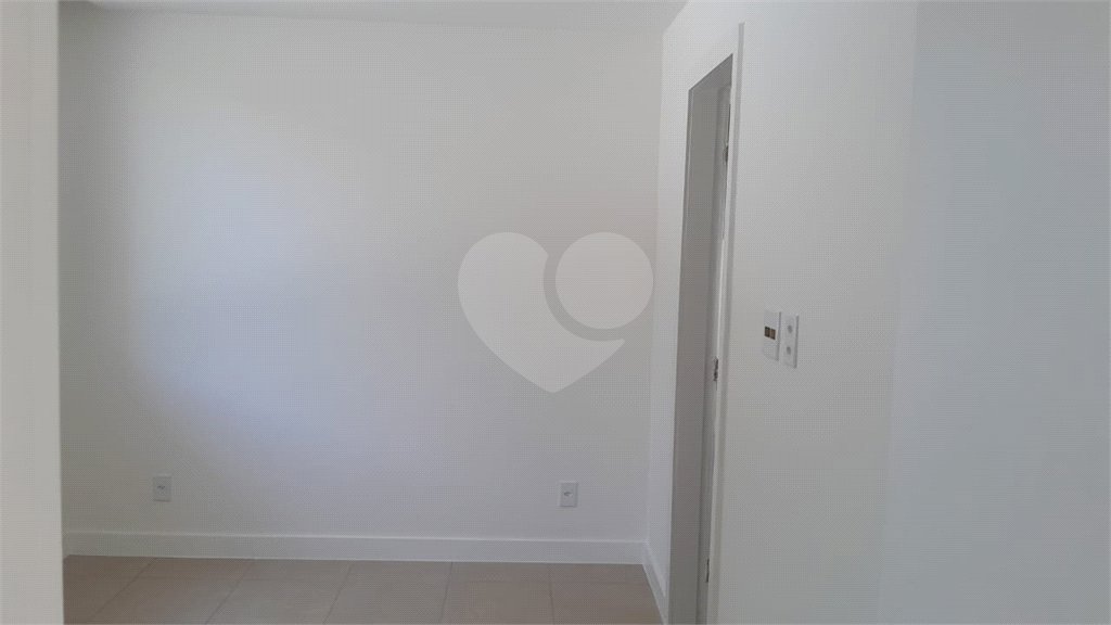 Casa à venda com 4 quartos, sendo 2 suítes, em Manguinhos, Armação dos Búzios, RJ