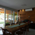 Casa à venda com 3 suítes no condomínio PALMEIRAS IMPERIAIS, Salto - SP