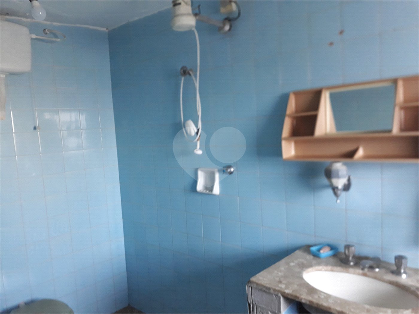Casa à venda com 3 quartos em Vila Guilherme, São Paulo, SP