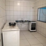 Salão à venda em Residencial São Gabriel, Salto, SP