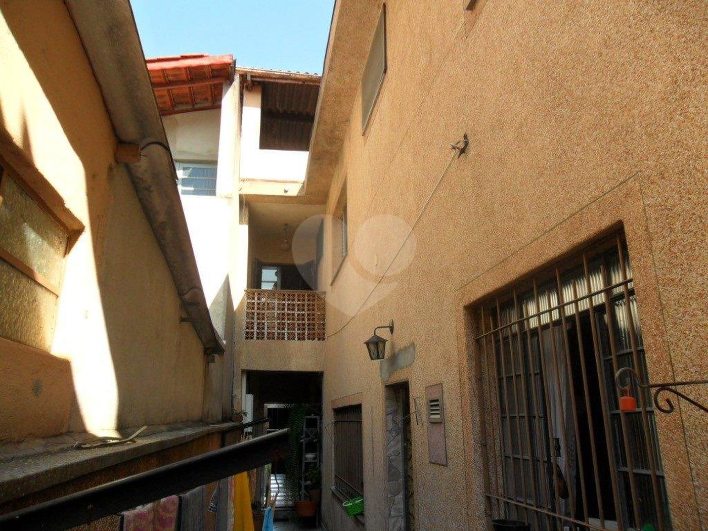 Casa à venda com 5 quartos em Casa Verde, São Paulo, SP