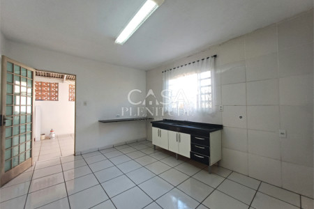 Casa à venda com 2 quartos em Jardim do Carmo, Sorocaba, SP