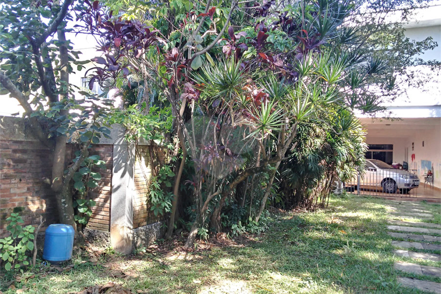 Casa à venda com 5 quartos, sendo 2 suítes, em Tremembé, São Paulo, SP