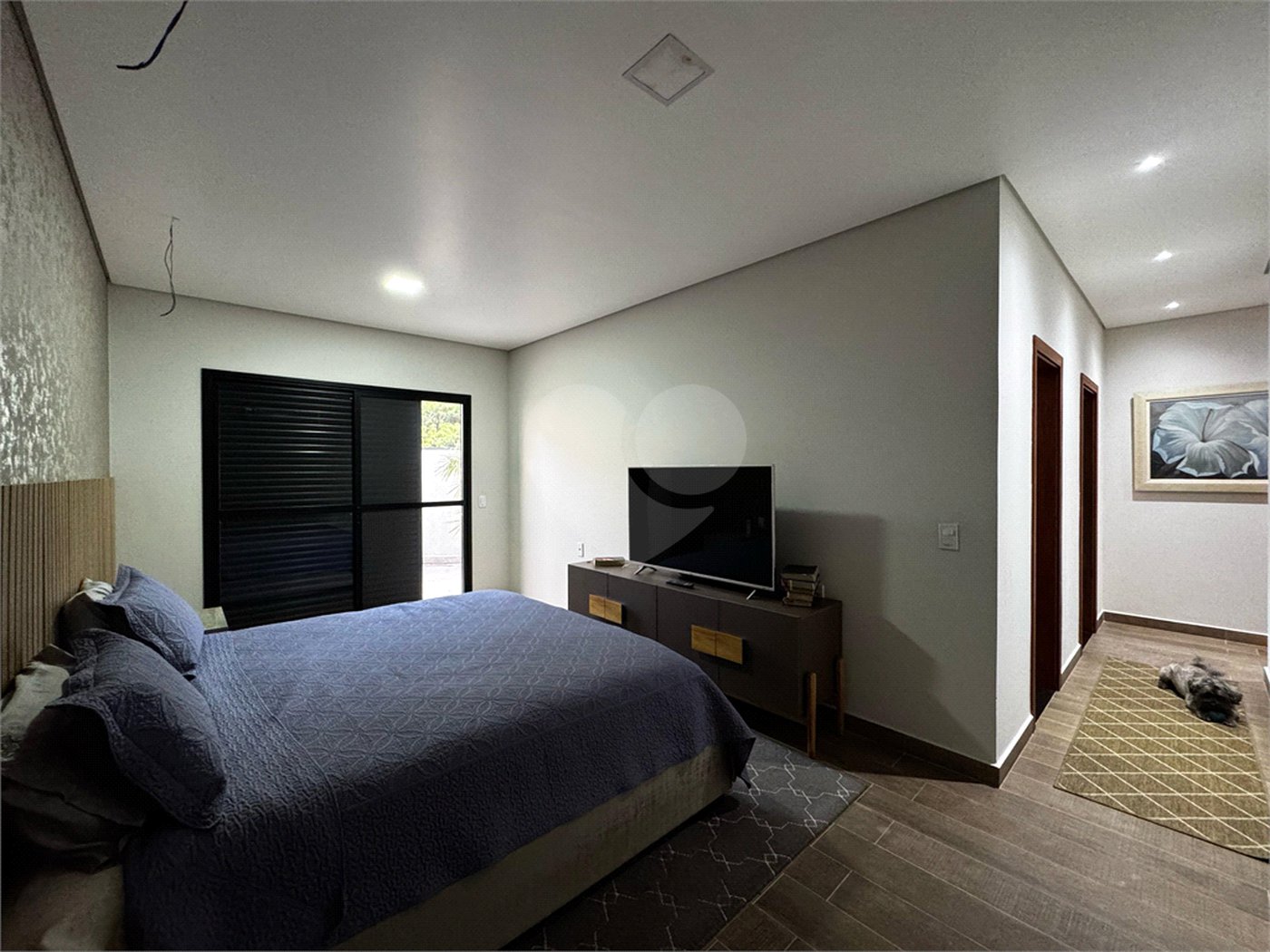 Casa à venda com 3 suítes no condomínio Golden Park Residence, Sorocaba - SP