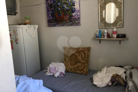 Casa à venda ou para alugar com 4 quartos, sendo 2 suítes, em JARDIM GUEDALA, São Paulo, SP