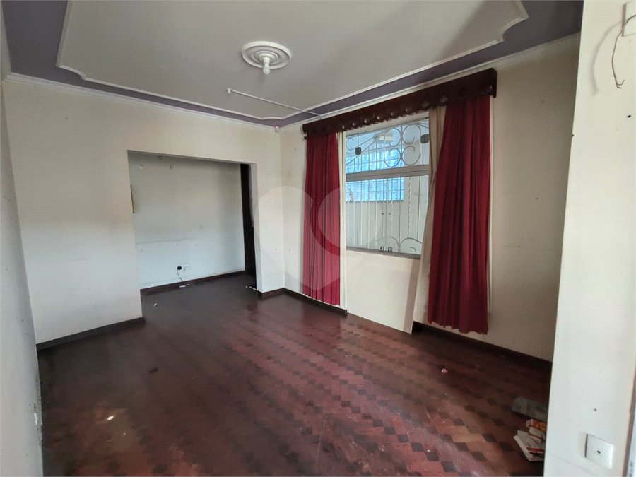 Casa à venda com 3 quartos, sendo 1 suíte,  no Centro, Itapetininga, SP