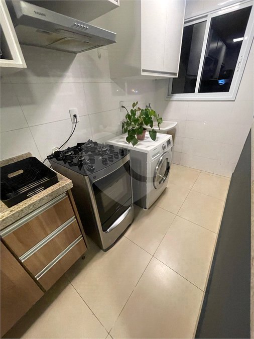 Apartamento à venda ou para alugar com 2 quartos em Santa Cruz do José Jacques, Ribeirão Preto, SP