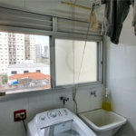 Apartamento à venda com 3 quartos, sendo 1 suíte, em Santana, São Paulo, SP