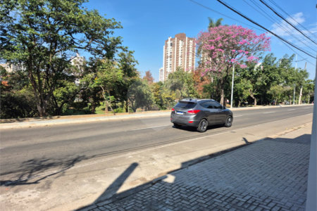 Sala para alugar em Chácara Areal, Indaiatuba, SP