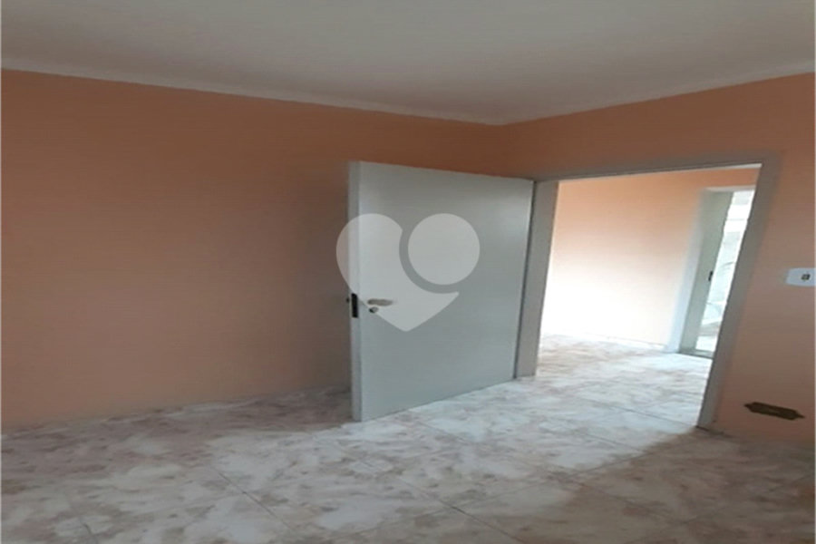Apartamento à venda ou para alugar com 2 quartos em Santana, São Paulo, SP