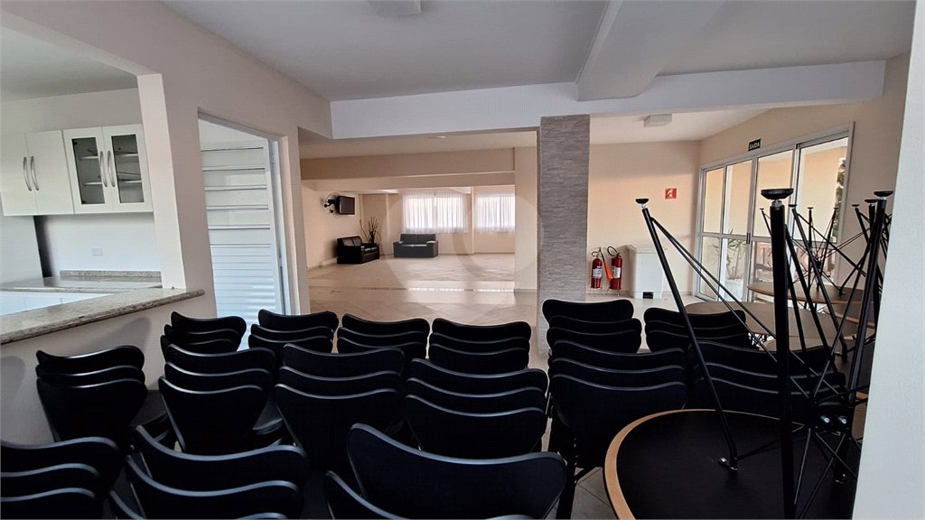 Apartamento à venda com 3 quartos, sendo 1 suíte, em Vila Maria Alta, São Paulo, SP
