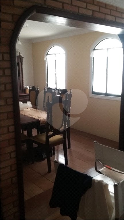 Casa à venda com 3 quartos, sendo 2 suítes,  em Jardim Franca, São Paulo, SP
