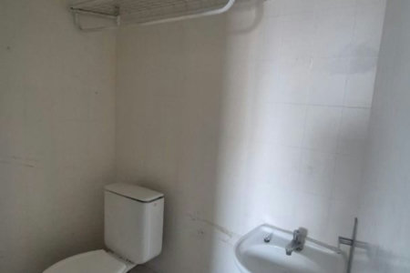 Sala à venda, 63 m² por R$ 430.000,00 - Paquetá - Santos/SP