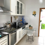 Casa à venda com 3 suítes no condomínio Alpes da Cantareira, Mairiporã - SP