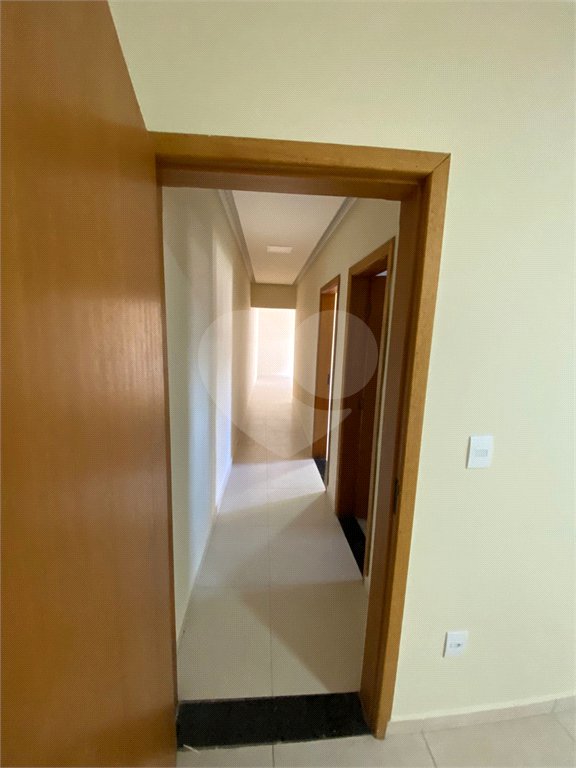 Sobrado para alugar com 4 quartos em Campos de Atibaia, Atibaia, SP