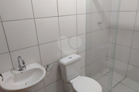 Apartamento à venda com 2 quartos em Durando Mumare (mailasqui), São Roque, SP