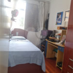 Apartamento à venda com 2 quartos em Parque Suzano, Suzano, SP