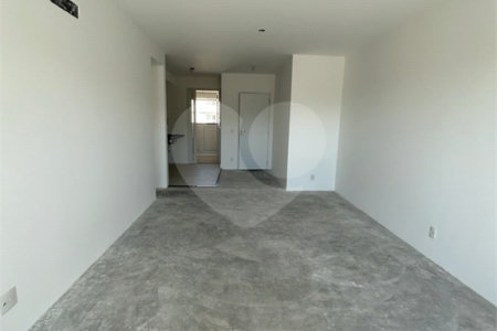 Apartamento à venda com 2 suítes em Vila Ester (zona Norte), São Paulo, SP