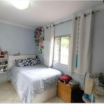 Casa à venda com 5 quartos, sendo 4 suítes, em Vila Maria Alta, São Paulo, SP