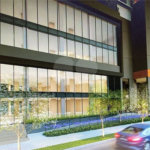 Apartamento à venda com 1 suíte em Butantã, São Paulo, SP