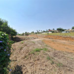 Prédio à venda ou para alugar em Caixa D´água, Vinhedo, SP
