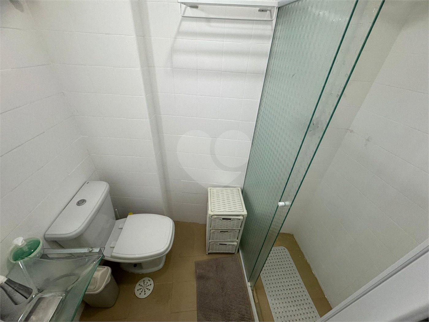 Apartamento à venda com 2 quartos em Jardim Itanhaém, Itanhaém, SP