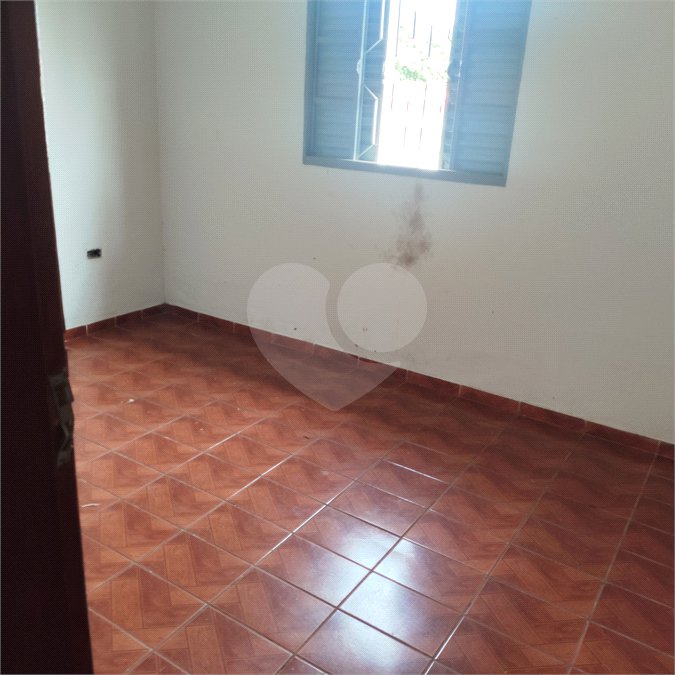 Casa à venda com 2 quartos em Jardim Pedroso, Indaiatuba, SP