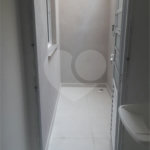 Apartamento à venda com 1 quarto em Jaçanã, São Paulo, SP
