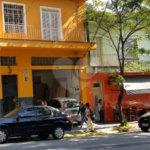 Sobrado à venda com 2 quartos em Perdizes, São Paulo, SP