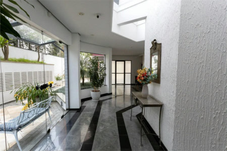 Apartamento à venda com 3 quartos, sendo 2 suítes, em Cidade Monções, São Paulo, SP