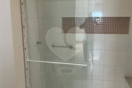 Casa à venda com 4 suítes no Centro, Itapetininga, SP