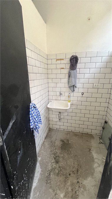 Salão Comercial à venda ou para alugar em Jardim Paulista, Atibaia, SP