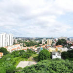 Apartamento à venda com 2 quartos, sendo 1 suíte, em Vila Suzana, São Paulo, SP