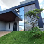 Casa à venda com 3 suítes em Quinta da Mata, Ribeirão Preto, SP