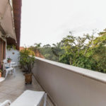 Casa à venda com 5 quartos, sendo 3 suítes, em Alto da Boa Vista, São Paulo, SP