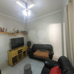 Casa Térrea à venda com 5 quartos, sendo 1 suíte, em Chora Menino, São Paulo, SP