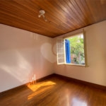 Casa à venda com 2 quartos, sendo 1 suíte, em Aclimação, São Paulo, SP