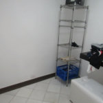 Apartamento à venda com 4 suítes em Jardim Ampliação, São Paulo, SP