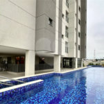 Apartamento à venda com 3 suítes em Jardim Bebedouro, Guarulhos, SP