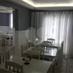 Apartamento à venda com 3 quartos em Chácara Santo Antônio (zona Leste), São Paulo, SP