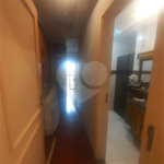 Apartamento à venda com 3 suítes no Centro, Sorocaba, SP