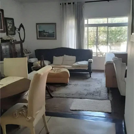 Casa à venda com 2 quartos em Jardim Bonfiglioli, São Paulo, SP
