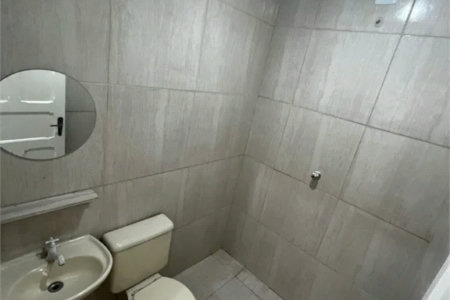 Sala para alugar em Butantã, São Paulo, SP