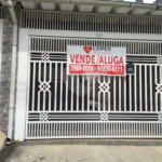 Sobrado à venda com 5 quartos, sendo 1 suíte, em Mandaqui, São Paulo, SP