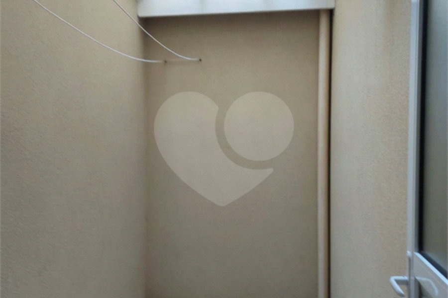Casa à venda com 2 quartos em Vila Guilherme, São Paulo, SP