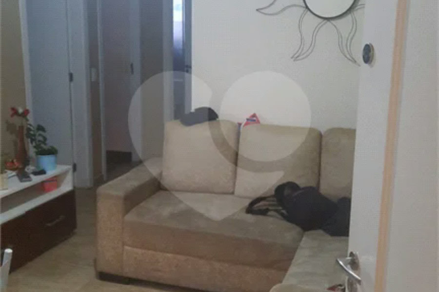 APARTAMENTO DE 2 DORMITORIO NO JARAGUAR ok